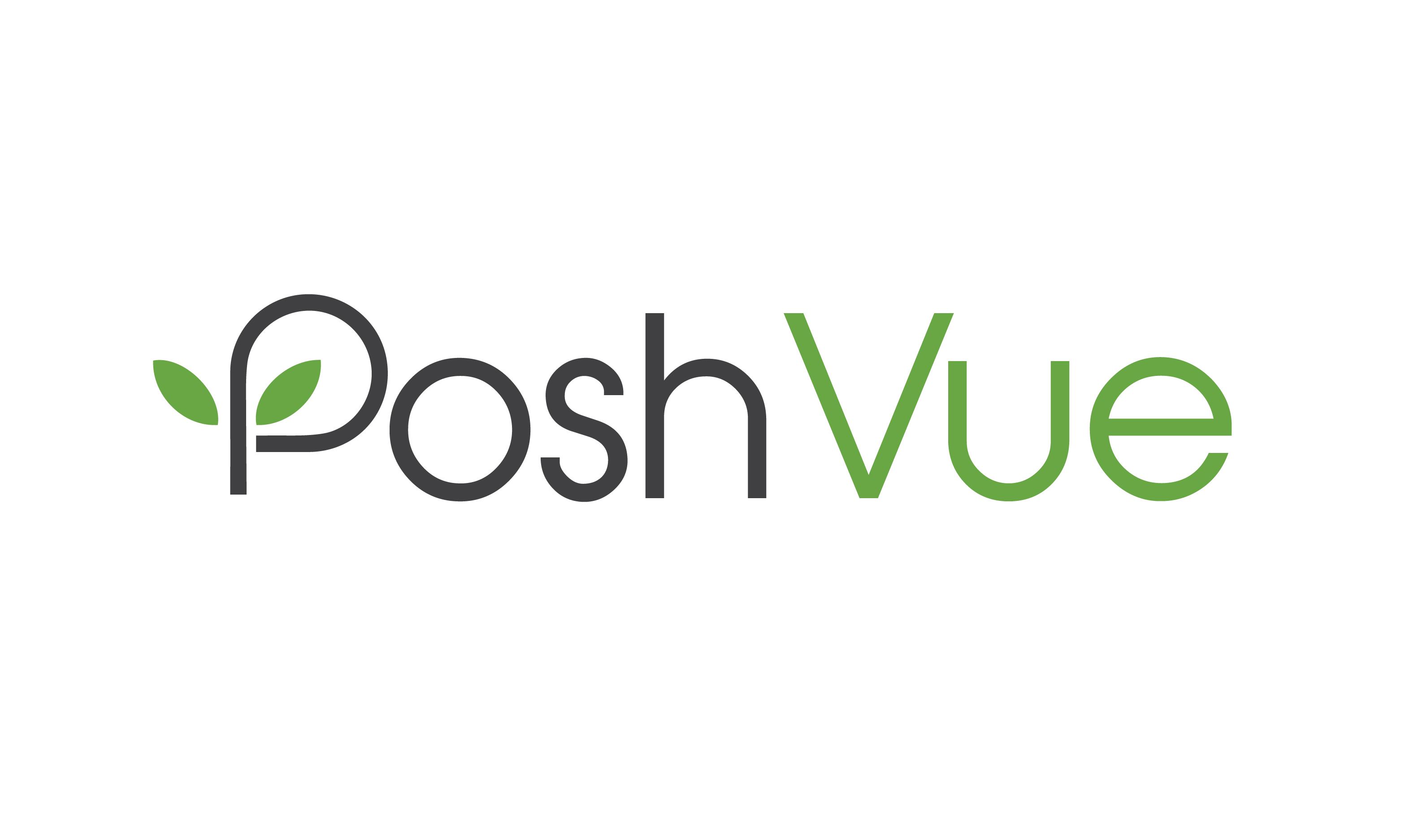 PoshVue.com - Good premium names